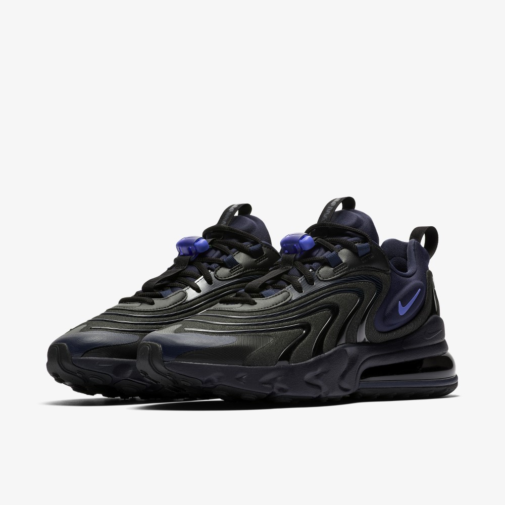 Air max outlet 207 react